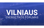 Vilniaus-energetikos-formumas-op7ho8buxk0r0h22jqw3_9073ce0430be814411b2b86f28880a63